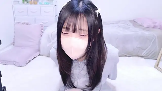 Suzu ch xx online show from March 2025 04:14:01 PM