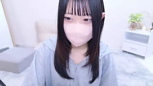 Suzu ch xx online show from March 2025 04:55:02 PM