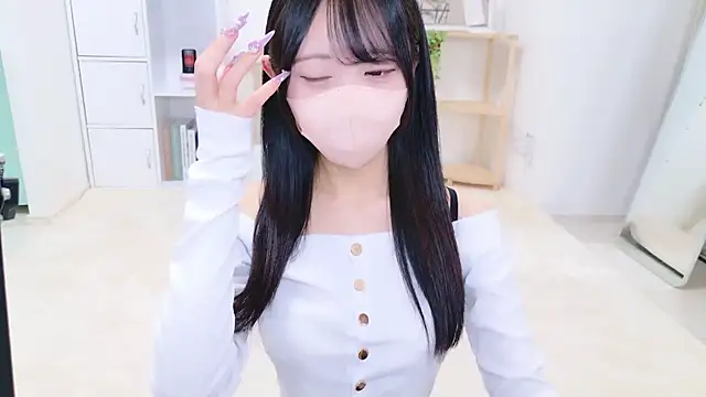 Suzu ch xx online show from September 2025 01:16:02 PM