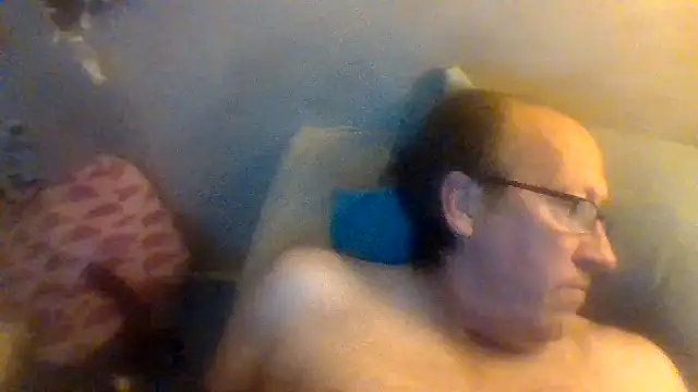 Snapshot of hornyrich69 chatting on December 2024 07:07:02 AM hornyrich69 online show from December 2024 07:07:02 AM