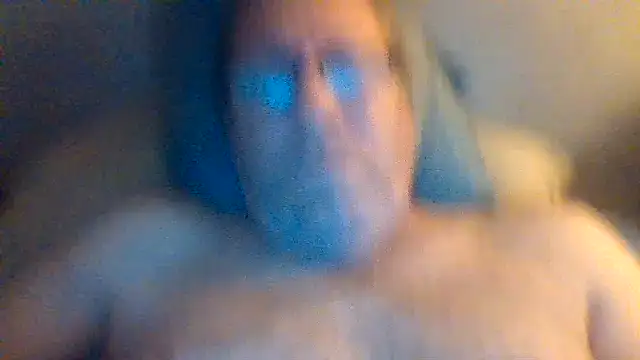 Snapshot of hornyrich69 chatting on December 2024 07:54:02 AM hornyrich69 online show from December 2024 07:54:02 AM