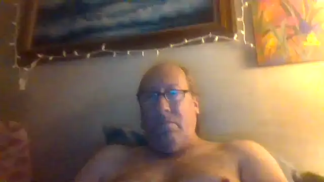 Snapshot of hornyrich69 chatting on January 2025 04:50:02 AM hornyrich69 online show from January 2025 04:50:02 AM