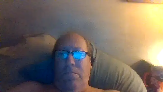 Snapshot of hornyrich69 chatting on January 2025 03:58:02 AM hornyrich69 online show from January 2025 03:58:02 AM