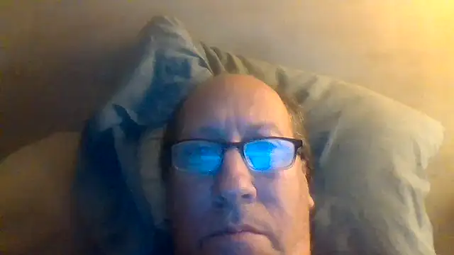 Snapshot of hornyrich69 chatting on January 2025 09:00:02 AM hornyrich69 online show from January 2025 09:00:02 AM