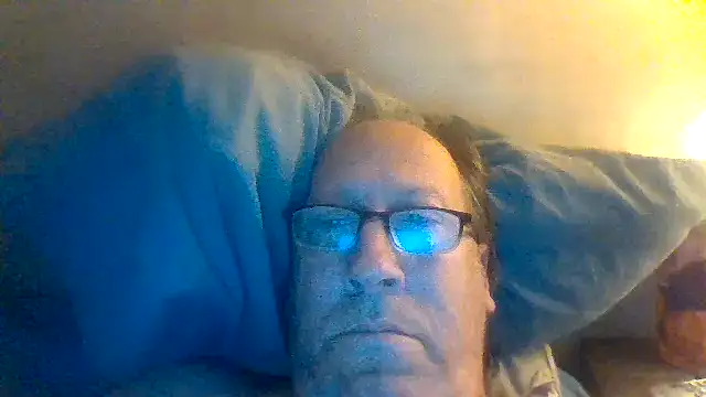 Snapshot of hornyrich69 chatting on January 2025 06:22:02 AM hornyrich69 online show from January 2025 06:22:02 AM