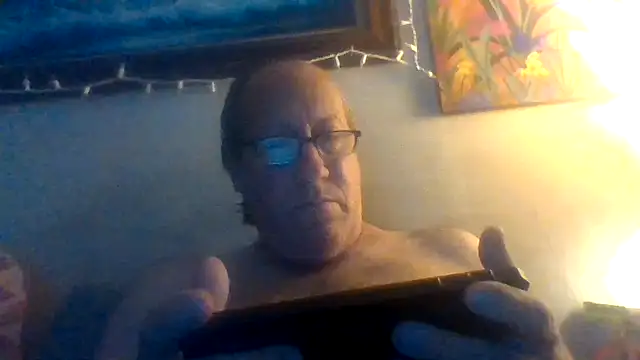Snapshot of hornyrich69 chatting on January 2025 06:53:02 AM hornyrich69 online show from January 2025 06:53:02 AM