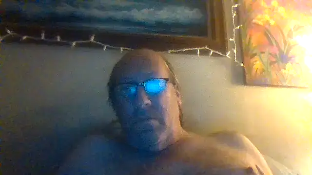 Snapshot of hornyrich69 chatting on January 2025 03:34:02 AM hornyrich69 online show from January 2025 03:34:02 AM