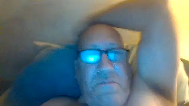 Snapshot of hornyrich69 chatting on March 2025 06:26:02 AM hornyrich69 online show from March 2025 06:26:02 AM