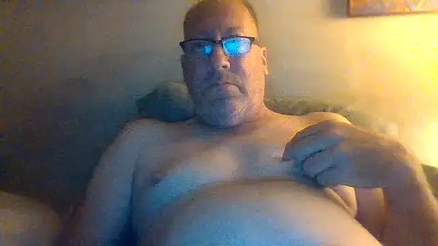 Snapshot of hornyrich69 chatting on March 2025 09:51:02 AM hornyrich69 online show from March 2025 09:51:02 AM