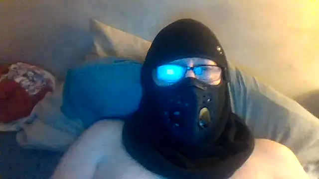 Snapshot of hornyrich69 chatting on March 2025 08:42:02 AM hornyrich69 online show from March 2025 08:42:02 AM