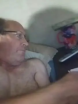 Snapshot of hornyrich69 chatting on September 2025 11:53:02 PM hornyrich69 online show from September 2025 11:53:02 PM