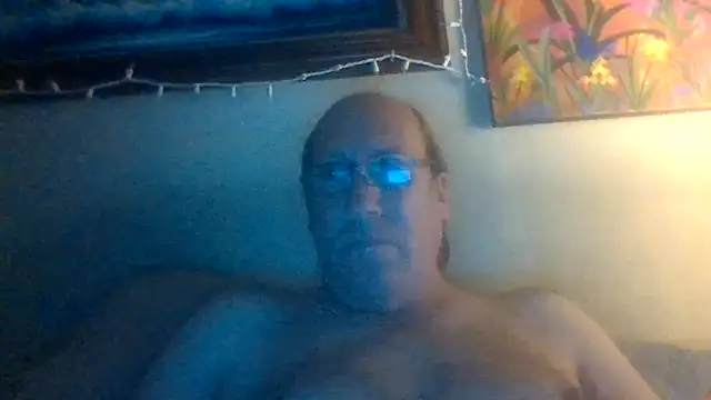 Snapshot of hornyrich69 chatting on November 2025 07:00:01 AM hornyrich69 online show from November 2025 07:00:01 AM