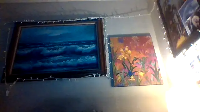 Snapshot of hornyrich69 chatting on November 2025 05:00:02 AM hornyrich69 online show from November 2025 05:00:02 AM