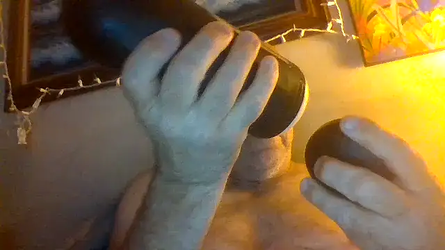 hornyrich69 online show from March 2026 05:35:01 AM