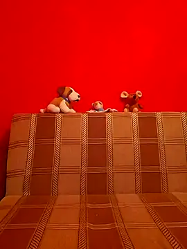 Snapshot of Aian09 chatting on December 2024 12:34:01 PM Aian09 online show from December 2024 12:34:01 PM