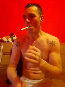 Snapshot of Aian09 chatting on January 2025 08:50:01 PM Aian09 online show from January 2025 08:50:01 PM