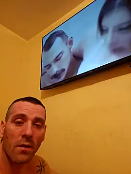 Snapshot of Aian09 chatting on March 2025 10:05:02 PM Aian09 online show from March 2025 10:05:02 PM