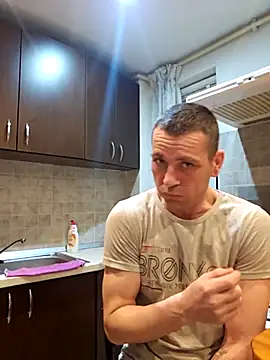 Snapshot of Aian09 chatting on March 2025 05:53:01 AM Aian09 online show from March 2025 05:53:01 AM