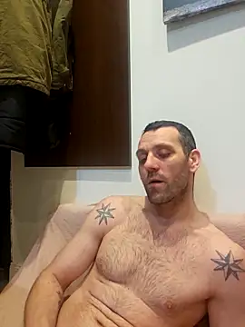 Snapshot of Aian09 chatting on March 2025 12:19:01 AM Aian09 online show from March 2025 12:19:01 AM