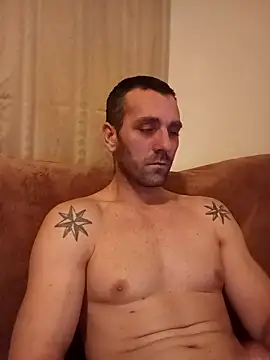 Snapshot of Aian09 chatting on January 2026 12:05:01 AM Aian09 online show from January 2026 12:05:01 AM