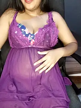 Loveshash1 online show from March 2026 07:15:01 AM