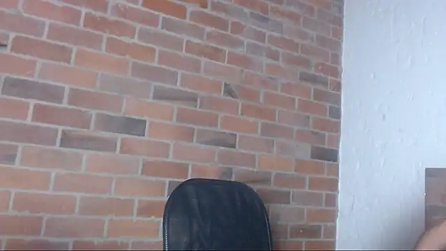 Snapshot of salome__hills1 chatting on February 2025 10:30:01 PM salome hills1 online show from February 2025 10:30:01 PM