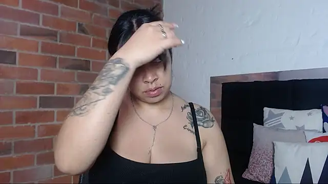 Snapshot of salome__hills1 chatting on September 2025 07:14:02 PM salome hills1 online show from September 2025 07:14:02 PM