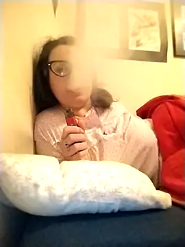 AliceBehind online show from March 2026 04:50:01 AM