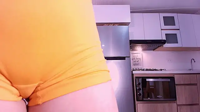 DannaHyde online show from February 2026 08:14:02 PM