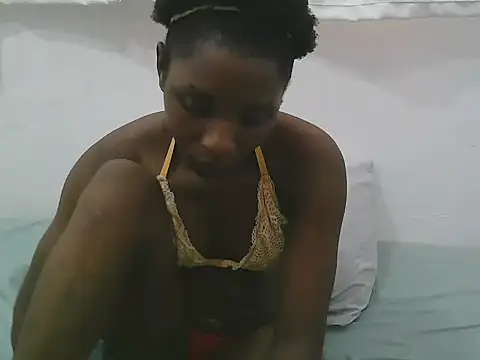 hot dijah online show from April 2026 12:13:01 PM