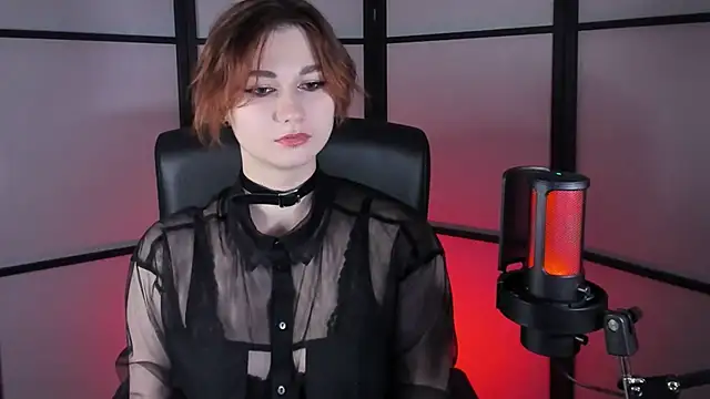 Snapshot of Goddess-Rose chatting on January 2025 03:42:02 PM Goddess-Rose online show from January 2025 03:42:02 PM