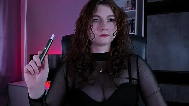 Snapshot of Goddess-Rose chatting on June 2026 03:55:02 PM Goddess-Rose online show from June 2026 03:55:02 PM