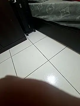 Snapshot of toannemo chatting on January 2026 08:24:02 PM toannemo online show from January 2026 08:24:02 PM