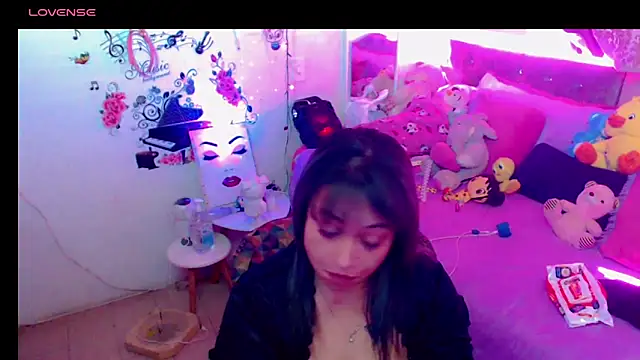 Snapshot of martina_bk chatting on January 2025 08:46:02 AM martina bk online show from January 2025 08:46:02 AM