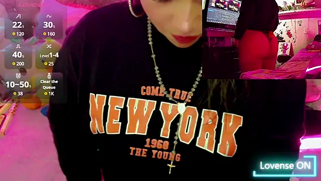 Snapshot of martina_bk chatting on January 2025 12:06:01 AM martina bk online show from January 2025 12:06:01 AM