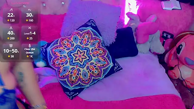 Snapshot of martina_bk chatting on March 2025 02:37:02 AM martina bk online show from March 2025 02:37:02 AM