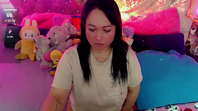 martina bk online show from February 2026 02:19:02 AM