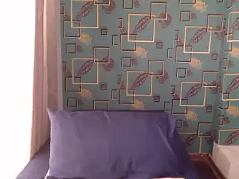 Snapshot of FreakyAngel3X chatting on March 2025 01:07:01 PM FreakyAngel3X online show from March 2025 01:07:01 PM