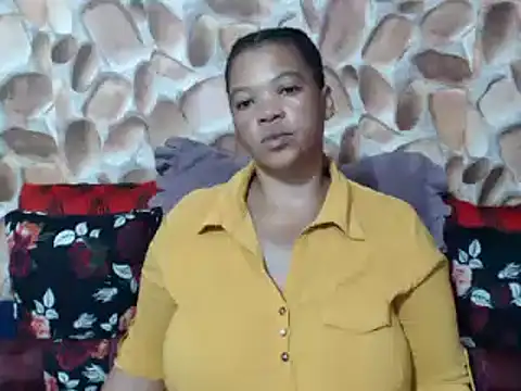 Snapshot of FreakyAngel3X chatting on September 2025 05:47:02 PM FreakyAngel3X online show from September 2025 05:47:02 PM