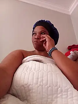 FreakyAngel3X online show from November 2025 04:00:02 AM