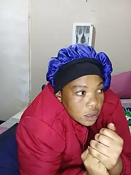 FreakyAngel3X online show from May 2026 09:31:01 PM