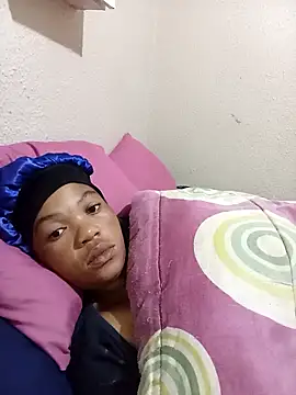 FreakyAngel3X online show from May 2026 03:24:02 AM