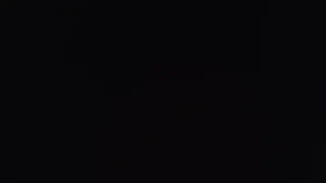 Alisa  walker online show from November 2025 06:19:02 PM