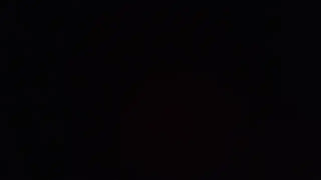 Alisa  walker online show from March 2026 06:01:01 PM