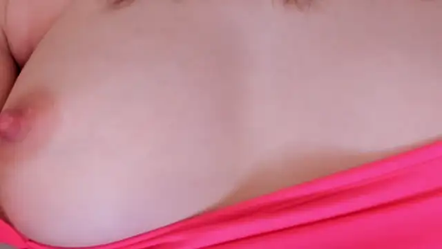 Snapshot of Britney_Ross chatting on February 2025 06:12:02 AM Britney Ross online show from February 2025 06:12:02 AM