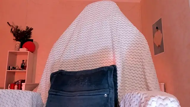 Snapshot of Britney_Ross chatting on February 2026 03:37:02 AM Britney Ross online show from February 2026 03:37:02 AM