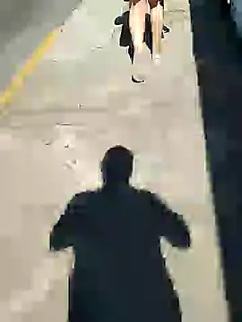 Snapshot of mybodyarg chatting on December 2024 07:25:02 PM mybodyarg online show from December 2024 07:25:02 PM