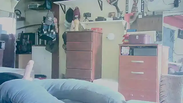 Snapshot of mybodyarg chatting on October 2025 01:54:01 PM mybodyarg online show from October 2025 01:54:01 PM