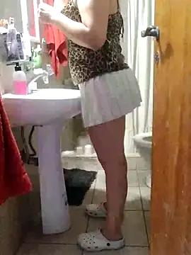 Snapshot of mybodyarg chatting on November 2025 10:47:02 AM mybodyarg online show from November 2025 10:47:02 AM