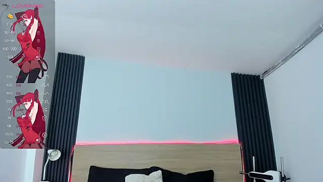 Chiqui milk  online show from November 2025 07:13:01 PM